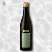 醸し人九平次 黑田庄 純米大吟醸 720ML