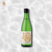 鈴鹿川 純米酒 300ML 鈴鹿川 純米酒 300ML