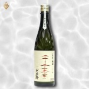 純米酒