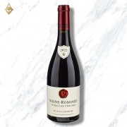 妮可·拉瑪許酒莊 「馮內羅曼尼」一級園 休姆園 2022