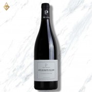 佩諾佩爾酒莊 夜丘村莊級紅酒