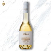 托卡伊 5P 貴腐甜白葡萄酒 2014