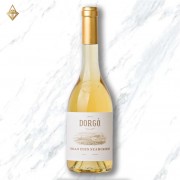 耀石園 托卡伊 Edes Szamorodni 貴腐甜白葡萄酒 2018