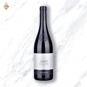 聖安德烈酒莊 恩典公牛血紅葡萄酒