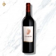 CAIAROSSA 2019 CAIAROSSA 2019