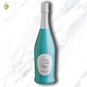 蒂芬妮月亮寶石麝香氣泡葡萄酒-限時特惠【6入】 蒂芬妮月亮寶石麝香氣泡葡萄酒-限時特惠【6入】