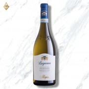 亞樂格尼酒莊 盧嘉納峽灣 曼特利拉綠洲白酒