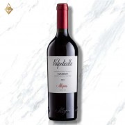 亞樂格尼酒莊 瓦波里切拉紅酒