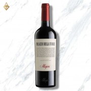 亞樂格尼酒莊 塔之殿 帕拉佐紅酒