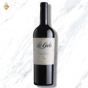 亞樂格尼酒莊 羅拉紅酒