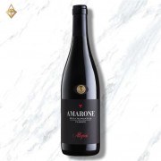 亞樂格尼酒莊 經典阿瑪若內紅酒
