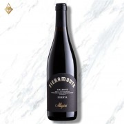 亞樂格尼酒莊  費拉蒙特珍藏阿瑪若內紅酒