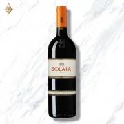 安蒂諾里酒廠 索拉亞紅酒 2018 安蒂諾里酒廠 索拉亞紅酒 2018