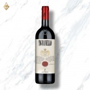 安蒂諾里酒廠 天娜露特級紅酒 (超級托斯卡尼) 安蒂諾里酒廠 天娜露特級紅酒 (超級托斯卡尼)