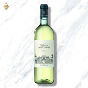 安蒂諾里莊園白酒 安蒂諾里莊園白酒