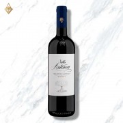 安蒂諾里莊園經典精選奇揚第紅酒 安蒂諾里莊園經典精選奇揚第紅酒