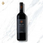 安蒂諾里酒廠 奧多布蘭德斯卡莊園 維埃洞穴紅葡萄酒 安蒂諾里酒廠 奧多布蘭德斯卡莊園 維埃洞穴紅葡萄酒