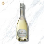安蒂諾里白中白氣泡酒 安蒂諾里白中白氣泡酒