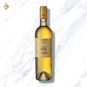 慕法朵貴腐甜白酒 500ml 慕法朵貴腐甜白酒 500ml