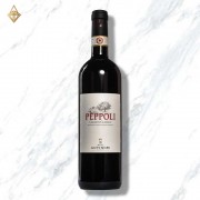 碧波力經典奇揚第紅酒 碧波力經典奇揚第紅酒