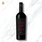 琵安布內羅蒙塔奇諾紅酒 琵安布內羅蒙塔奇諾紅酒