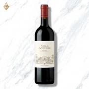 蒂諾里莊園紅酒 蒂諾里莊園紅酒