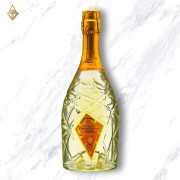 金旺來 超時尚麝香甜氣泡酒 金旺來 超時尚麝香甜氣泡酒