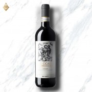 畢比格雷茲 愛在當下 奇楊地 紅葡萄酒 畢比格雷茲 愛在當下 奇楊地 紅葡萄酒