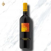 畢比格雷茲 瘋狂之家 有機紅葡萄酒 畢比格雷茲 瘋狂之家 有機紅葡萄酒