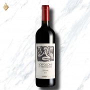 畢比格雷茲 嘴上藝術 單一園紅葡萄酒 畢比格雷茲 嘴上藝術 單一園紅葡萄酒