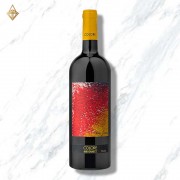 畢比格雷茲酒莊 旗艦紅酒 2020 畢比格雷茲酒莊 旗艦紅酒 2020