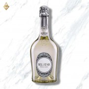 畢索酒莊  亮麗之星 普羅賽克氣泡酒