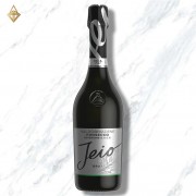 畢索酒莊  傑奧 瓦爾多比亞德內 特級氣泡酒