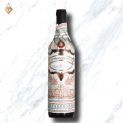 博特酒莊 昇華升級版 王牌精選風乾酒 2023 【12入】