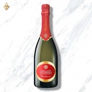 皮羅瓦諾酒莊 米勒圖高 氣泡酒 NV 皮羅瓦諾酒莊 米勒圖高 氣泡酒 NV