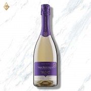 皮羅瓦諾酒莊 皮諾派對 氣泡酒 皮羅瓦諾酒莊 皮諾派對 氣泡酒