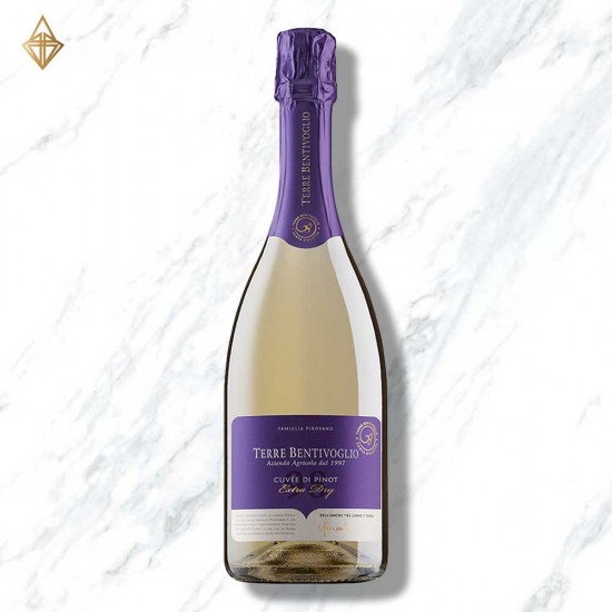 皮羅瓦諾酒莊 皮諾派對 氣泡酒 皮羅瓦諾酒莊 皮諾派對 氣泡酒