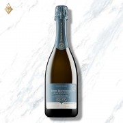 皮羅瓦諾酒莊 黑中白