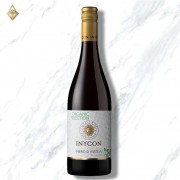 太陽谷酒莊 自然系列 黑阿沃拉