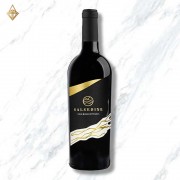 尚賽迪酒窖 卓越99滿分紅酒 2022  【6入】 尚賽迪酒窖 卓越99滿分紅酒 2022  【6入】