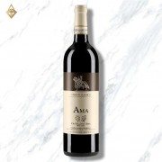 愛瑪酒莊 愛瑪 經典奇揚地紅酒