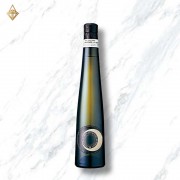 傑樂托酒莊慕司卡多微甜白葡萄酒 375ml【12入】 傑樂托酒莊慕司卡多微甜白葡萄酒 375ml【12入】