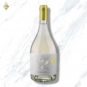 菲力山酒莊 頂級心花開白葡萄酒 菲力山酒莊 頂級心花開白葡萄酒