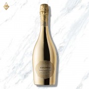義大利繽紛氣泡酒 金瓶 750ml 義大利繽紛氣泡酒 金瓶 750ml