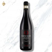 柯奇拉酒莊  阿瑪若內紅酒