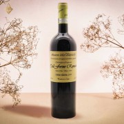 達爾富諾酒莊紅酒 達爾富諾酒莊紅酒