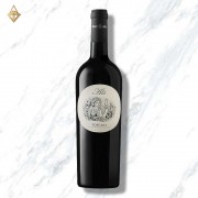 Donna Laura Ali Toscana Rosso 2022 Donna Laura Ali Toscana Rosso 2022