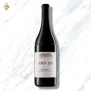 朵希歐酒莊 巴巴瑞斯可夢山園紅酒 朵希歐酒莊 巴巴瑞斯可夢山園紅酒