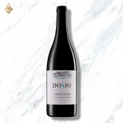 朵希歐酒莊 芭貝拉紅酒 朵希歐酒莊 芭貝拉紅酒