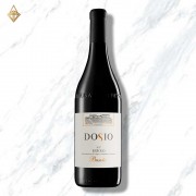 朵希歐酒莊 巴洛羅福薩蒂園紅酒 朵希歐酒莊 巴洛羅福薩蒂園紅酒